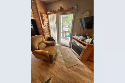 30316 Cougar Pass, Breezy Point, MN 56472 - Photo 10