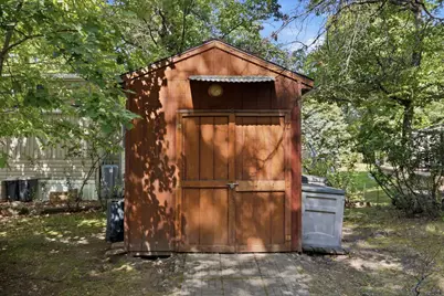 30316 Cougar Pass, Breezy Point, MN 56472 - Photo 14