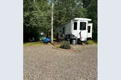 30316 Cougar Pass, Breezy Point, MN 56472 - Photo 4