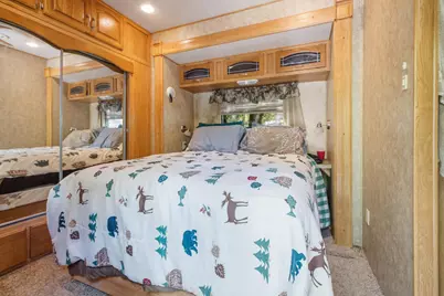 30316 Cougar Pass, Breezy Point, MN 56472 - Photo 4