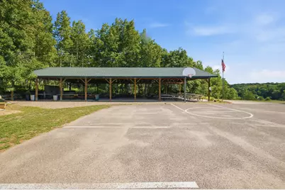 30316 Cougar Pass, Breezy Point, MN 56472 - Photo 16