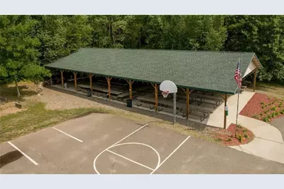 30316 Cougar Pass, Breezy Point, MN 56472 - Photo 20