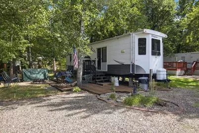 30316 Cougar Pass, Breezy Point, MN 56472 - Photo 2