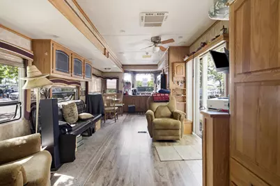 30316 Cougar Pass, Breezy Point, MN 56472 - Photo 12