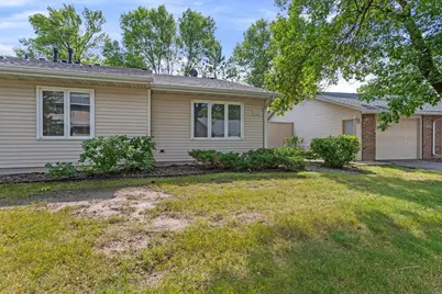 9326 Ranchview Lane N, Maple Grove, MN 55369 - Photo 1