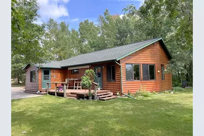 26737 136th Street, Nevis, MN 56467 - Photo 1