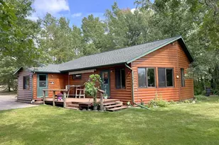 26737 136th St, Nevis, MN 56467 - Photo 1