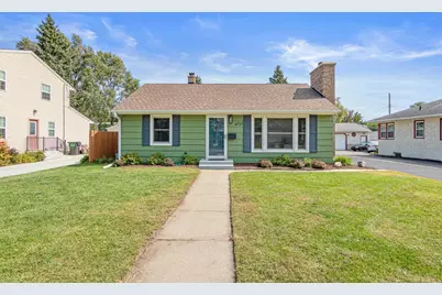 6721 13th Avenue S, Richfield, MN 55423 - Photo 1