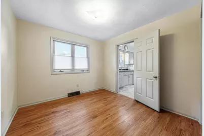 1406 Albers Path, Faribault, MN 55021 - Photo 24