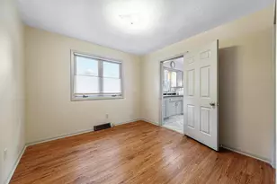 1406 Albers Path, Faribault, MN 55021 - Photo 24