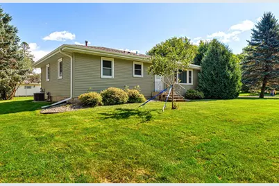 1406 Albers Path, Faribault, MN 55021 - Photo 1