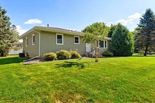 1406 Albers Path, Faribault, MN 55021 - Photo 1