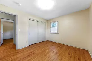 1406 Albers Path, Faribault, MN 55021 - Photo 30