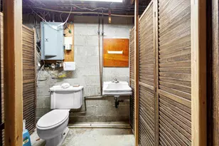 1406 Albers Path, Faribault, MN 55021 - Photo 32