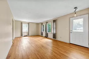 1406 Albers Path, Faribault, MN 55021 - Photo 14