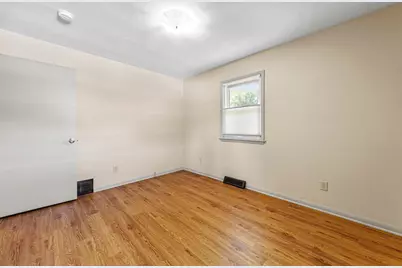 1406 Albers Path, Faribault, MN 55021 - Photo 28