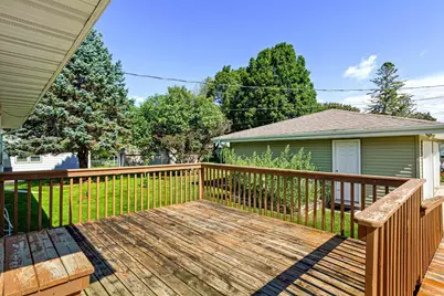 1406 Albers Path, Faribault, MN 55021 - Photo 8