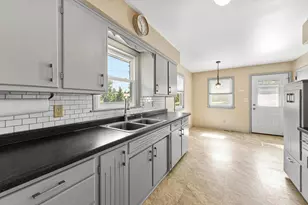 1406 Albers Path, Faribault, MN 55021 - Photo 22