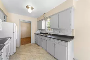 1406 Albers Path, Faribault, MN 55021 - Photo 18