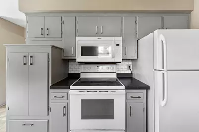 1406 Albers Path, Faribault, MN 55021 - Photo 20