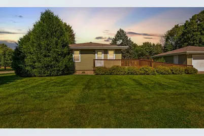 1406 Albers Path, Faribault, MN 55021 - Photo 6