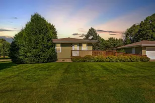 1406 Albers Path, Faribault, MN 55021 - Photo 6