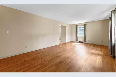 1406 Albers Path, Faribault, MN 55021 - Photo 12