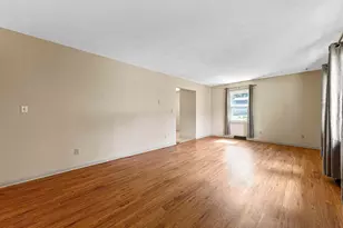 1406 Albers Path, Faribault, MN 55021 - Photo 12