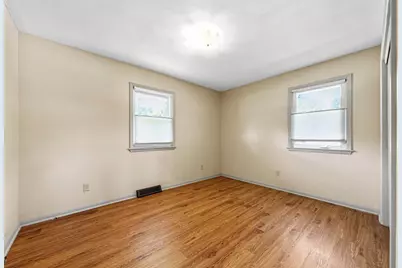 1406 Albers Path, Faribault, MN 55021 - Photo 26