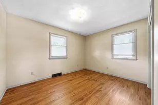 1406 Albers Path, Faribault, MN 55021 - Photo 26