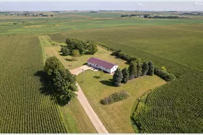 1322 County Road 4, Russell, MN 56169 - Photo 1