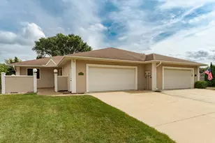 3406 Leisure Ct NW, Rochester, MN 55901 - Photo 1