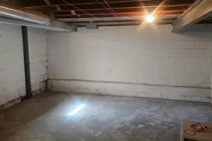 180 3rd Ave NE, Trimont, MN 56176 - Photo 42