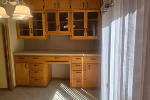 180 3rd Ave NE, Trimont, MN 56176 - Photo 20