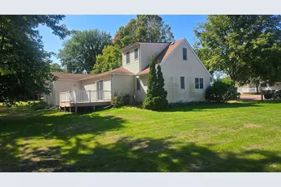 180 3rd Avenue NE, Trimont, MN 56176 - Photo 52