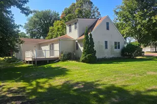 180 3rd Ave NE, Trimont, MN 56176 - Photo 52