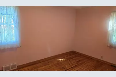 180 3rd Avenue NE, Trimont, MN 56176 - Photo 16