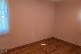 180 3rd Ave NE, Trimont, MN 56176 - Photo 16