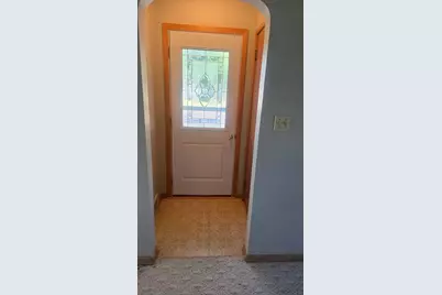 180 3rd Avenue NE, Trimont, MN 56176 - Photo 10