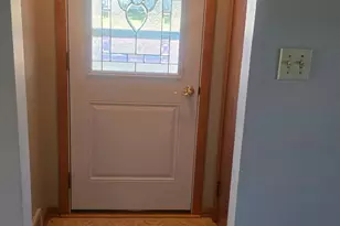 180 3rd Ave NE, Trimont, MN 56176 - Photo 10