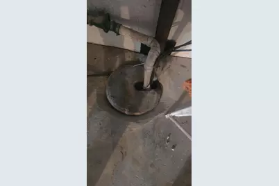 180 3rd Avenue NE, Trimont, MN 56176 - Photo 46