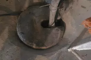 180 3rd Ave NE, Trimont, MN 56176 - Photo 46