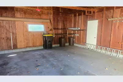 180 3rd Avenue NE, Trimont, MN 56176 - Photo 48