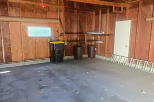 180 3rd Ave NE, Trimont, MN 56176 - Photo 48