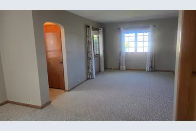 180 3rd Avenue NE, Trimont, MN 56176 - Photo 8