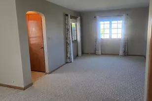 180 3rd Ave NE, Trimont, MN 56176 - Photo 8