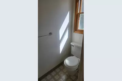 180 3rd Avenue NE, Trimont, MN 56176 - Photo 38