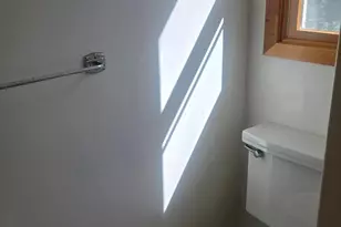 180 3rd Ave NE, Trimont, MN 56176 - Photo 38