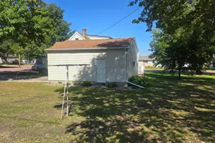 180 3rd Ave NE, Trimont, MN 56176 - Photo 56