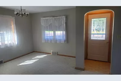 180 3rd Avenue NE, Trimont, MN 56176 - Photo 12